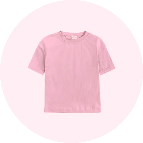 Men's Fashion