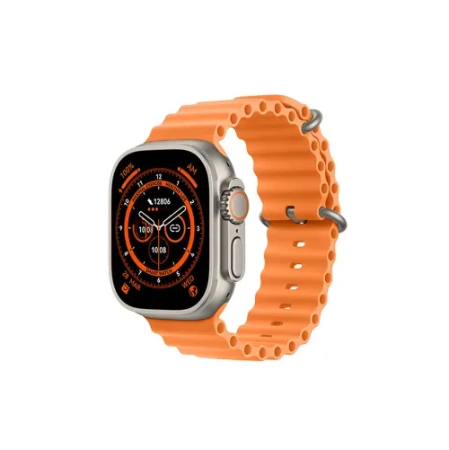 T900 Smart Watch