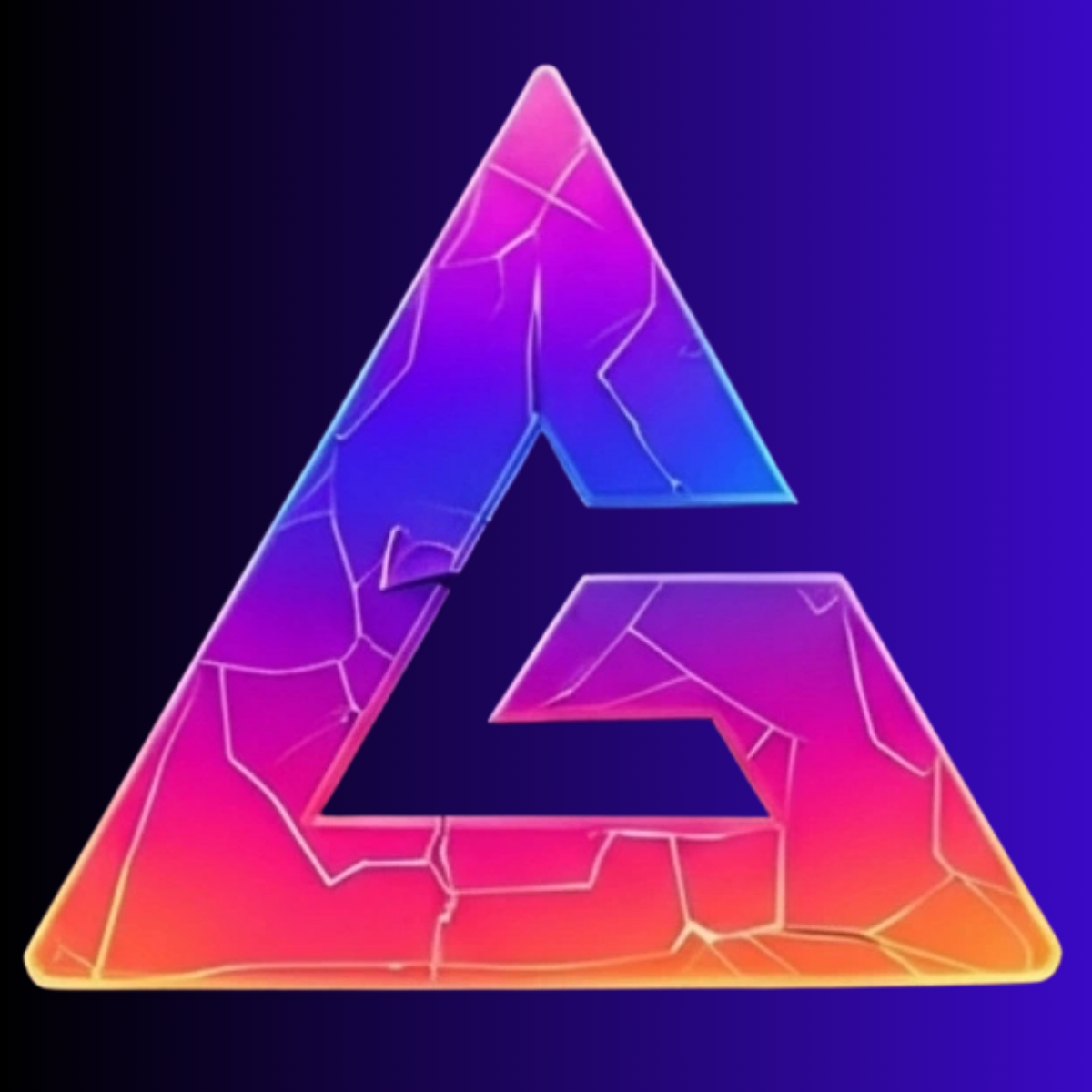 Gameranks Logo