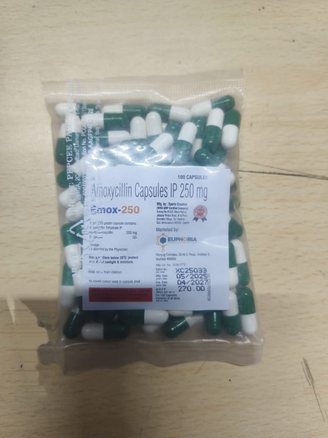 Emox-250