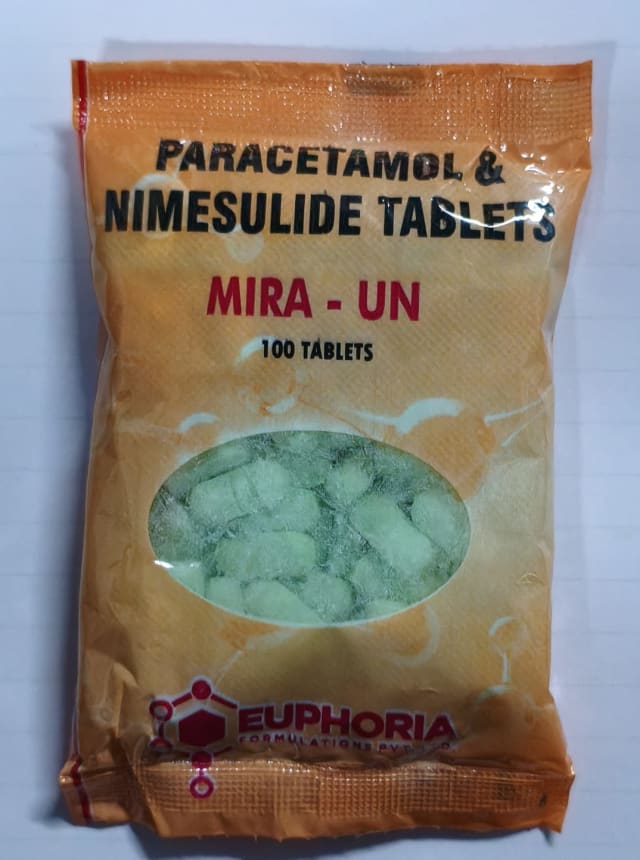 Mira-un