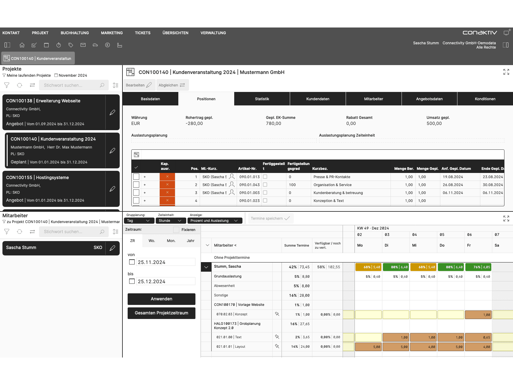 Browser App
