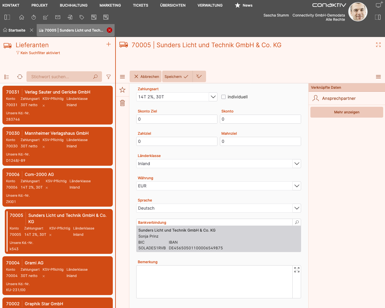 Browser App