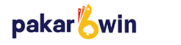 LOGO PAKARWIN