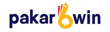 PAKARWIN Logo