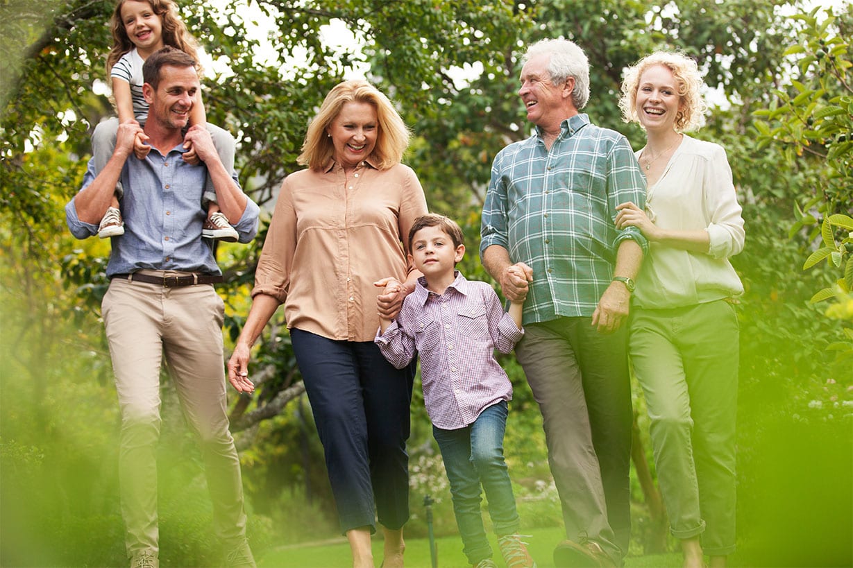 Best direct cremation UK