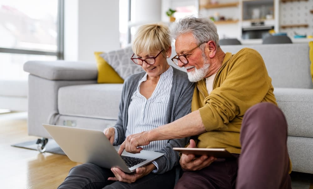 Buy funeral plan online