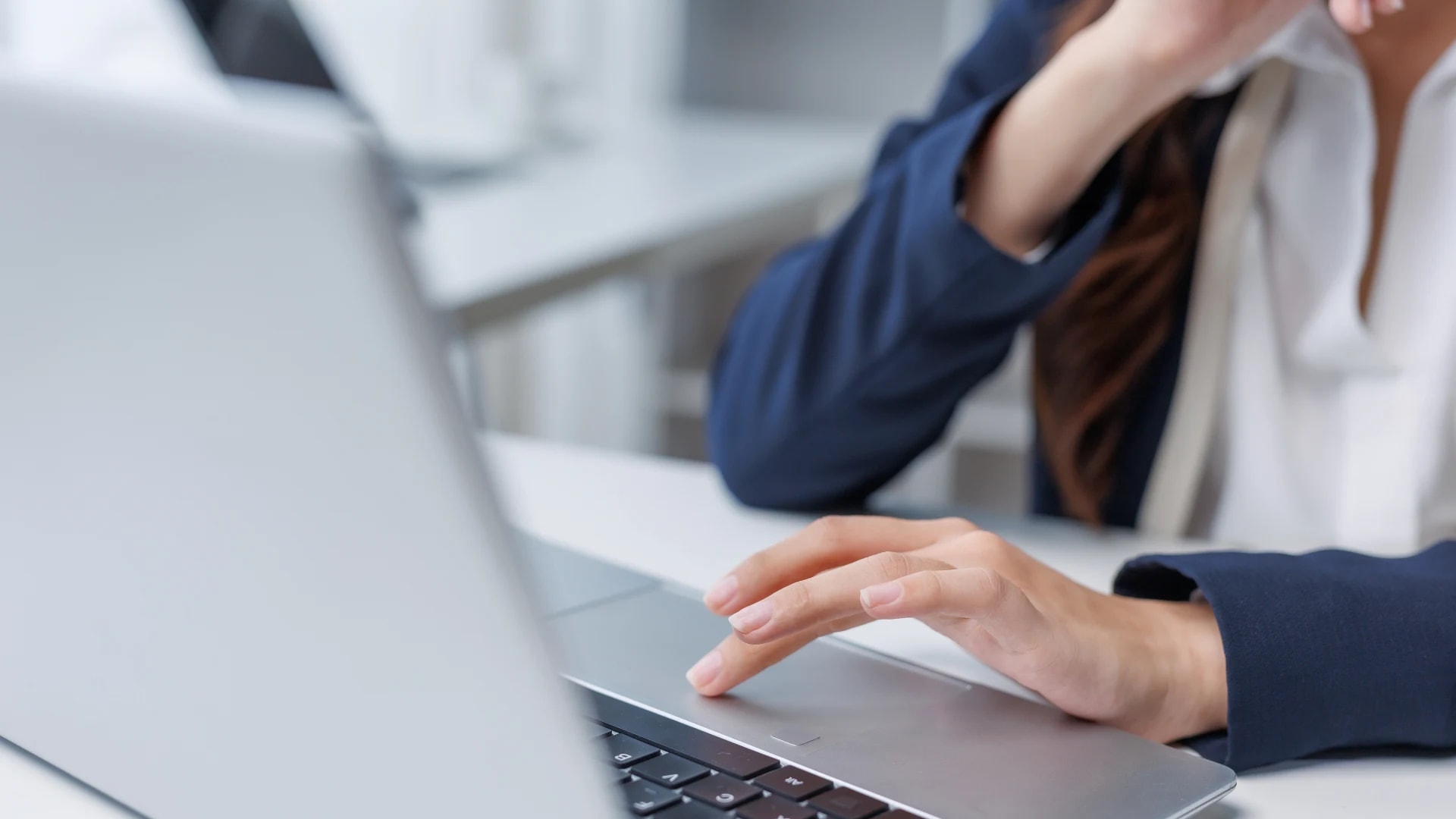 Do I have to use a funeral director?