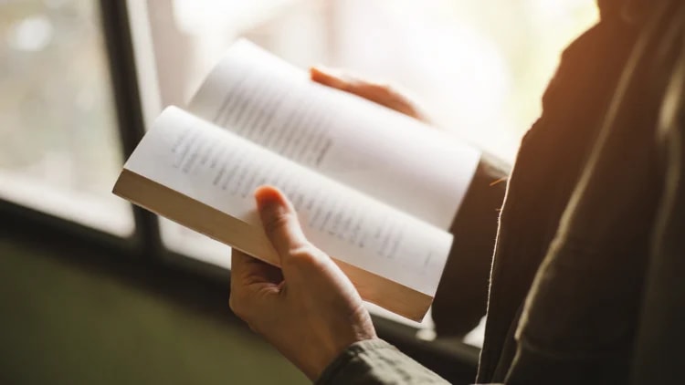 Non-religious funerals