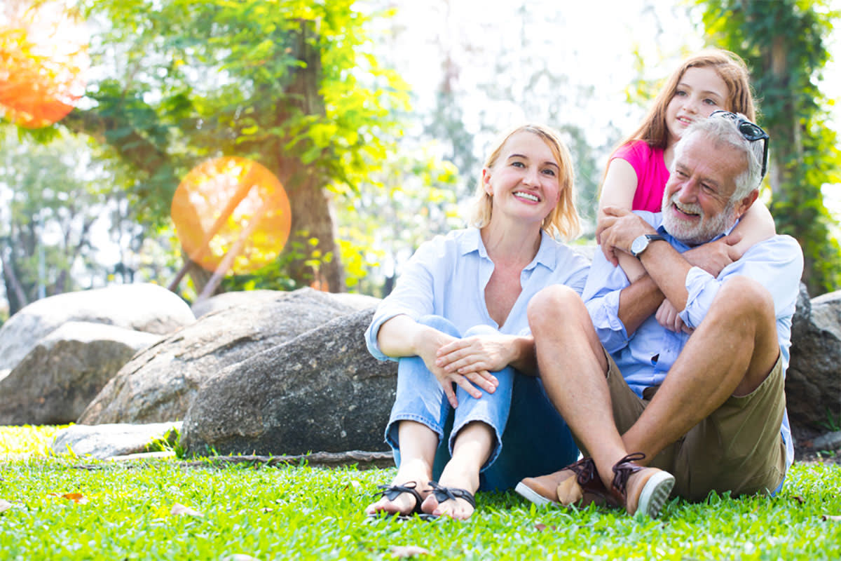 Simplicity Cremations vs Aura Funerals review
