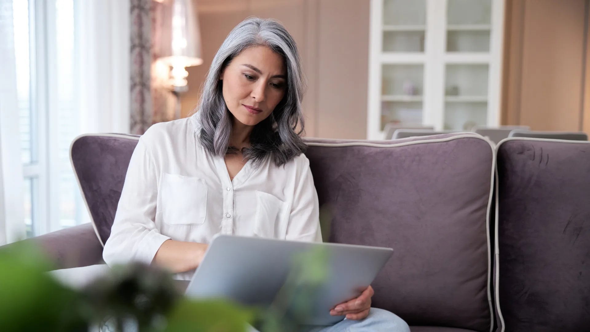 Spread the cost of a funeral