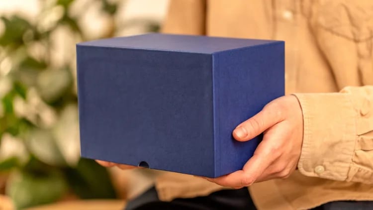 What to do with ashes after a cremation