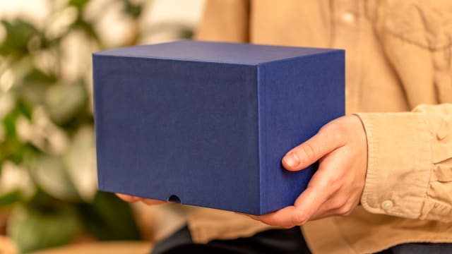 What To Do With Ashes After A Cremation