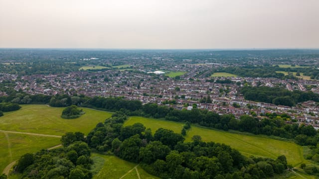 Wandsworth