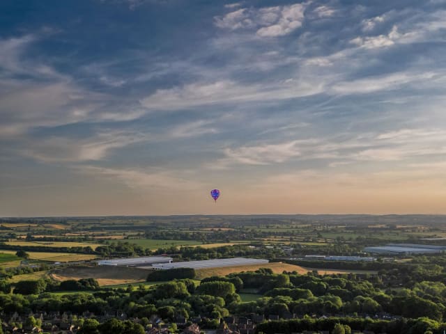 Northampton