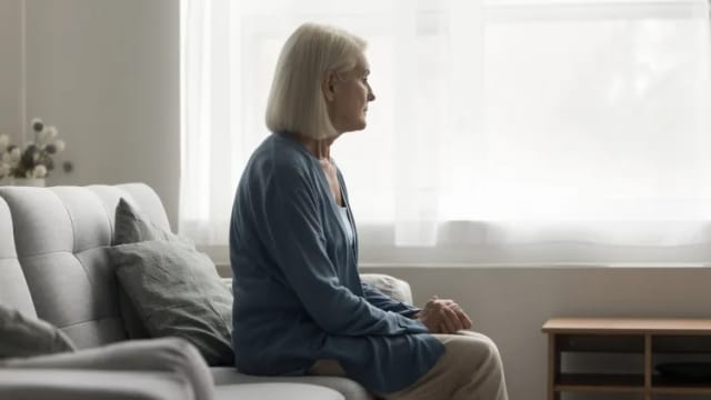 Bereavement and compassionate leave in the UK