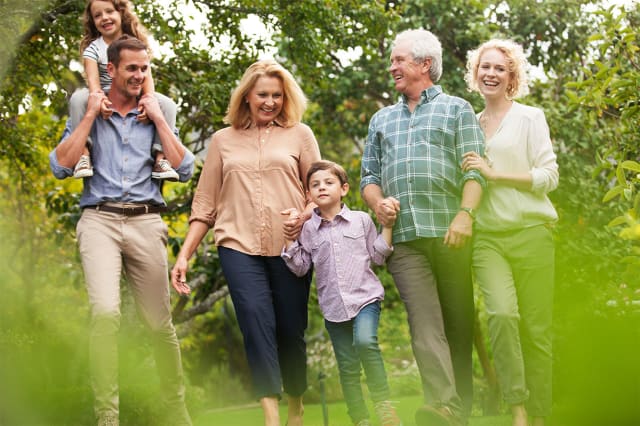 Best direct cremation UK