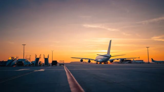 Body repatriation from the UK to overseas