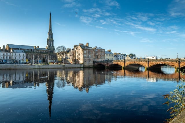 Ayr