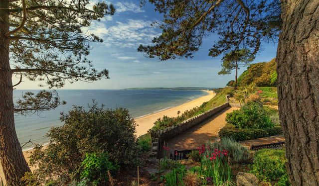 Bournemouth