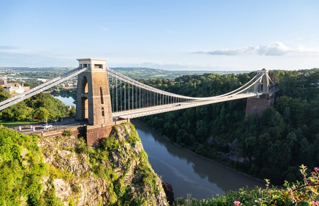 Bristol