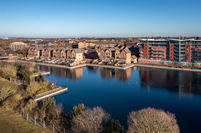 Doncaster