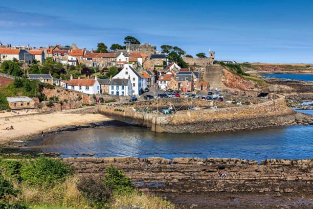 Fife