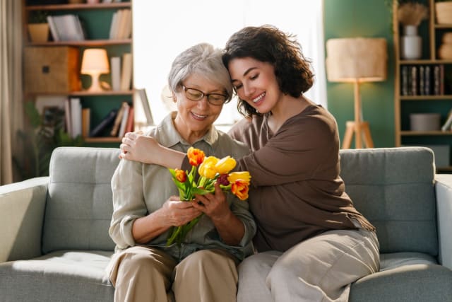 Direct Cremation Guides