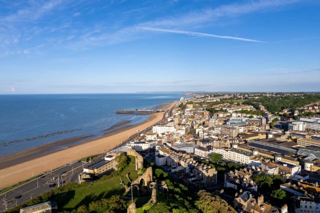 Hastings