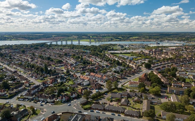 Ipswich