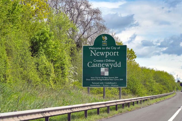 Newport