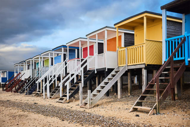 Southend