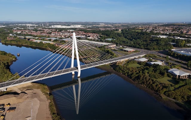 Sunderland