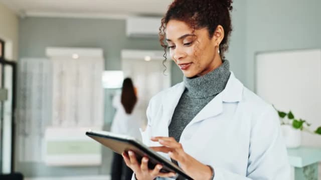 Donating your body to science