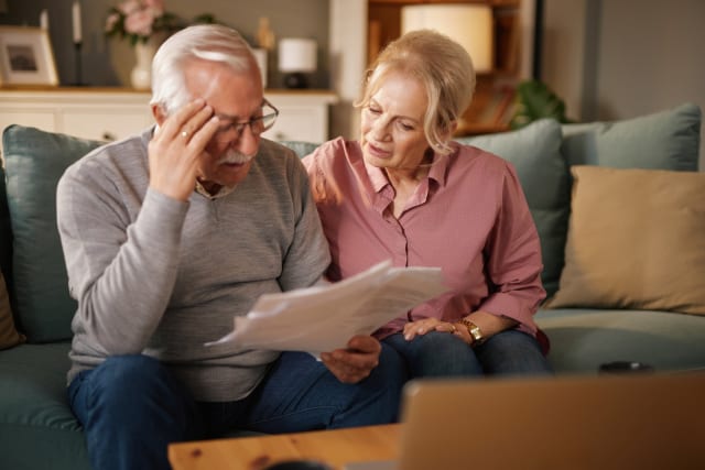 Helpful Funeral Cost Guides
