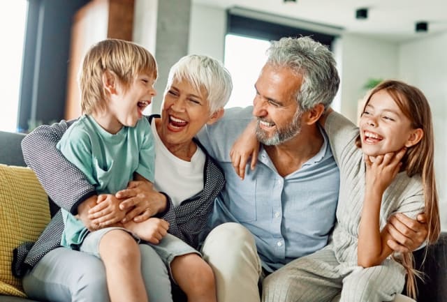 Funeral plans with free gift - May 2026