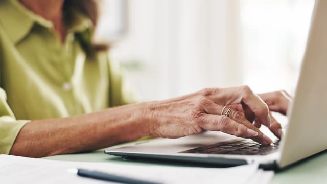 How to write an obituary