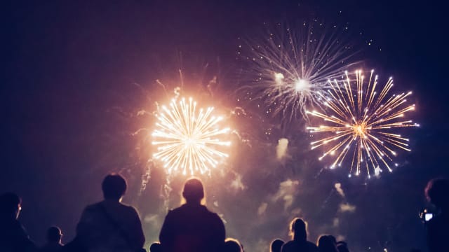 10 Unique Funeral Ideas