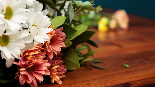 What Is The Cheapest Funeral Possible?