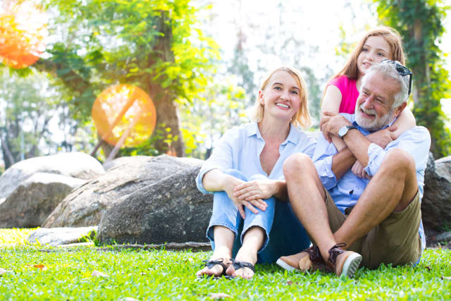 Aura Funerals vs Simplicity Cremations