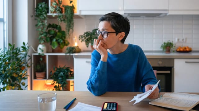 What happens if I can't afford a funeral?