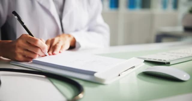 What is a coroner and what do they do?