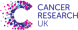 Cancer Research UK logo
