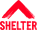 Shelter logo