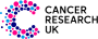 Cancer Research UK logo Cancer Research UK
