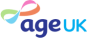 Age UK logo Age UK