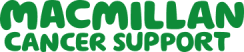 Macmillan Cancer Support