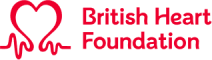 British Heart Foundation