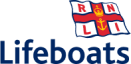 Royal National Lifeboat Institution