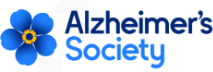Alzheimer’s Society